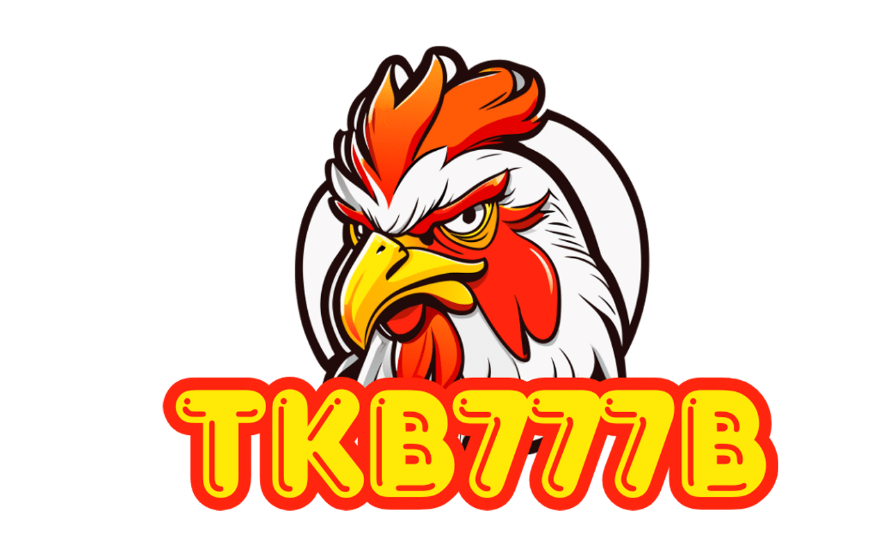 tkb777b.net-logo