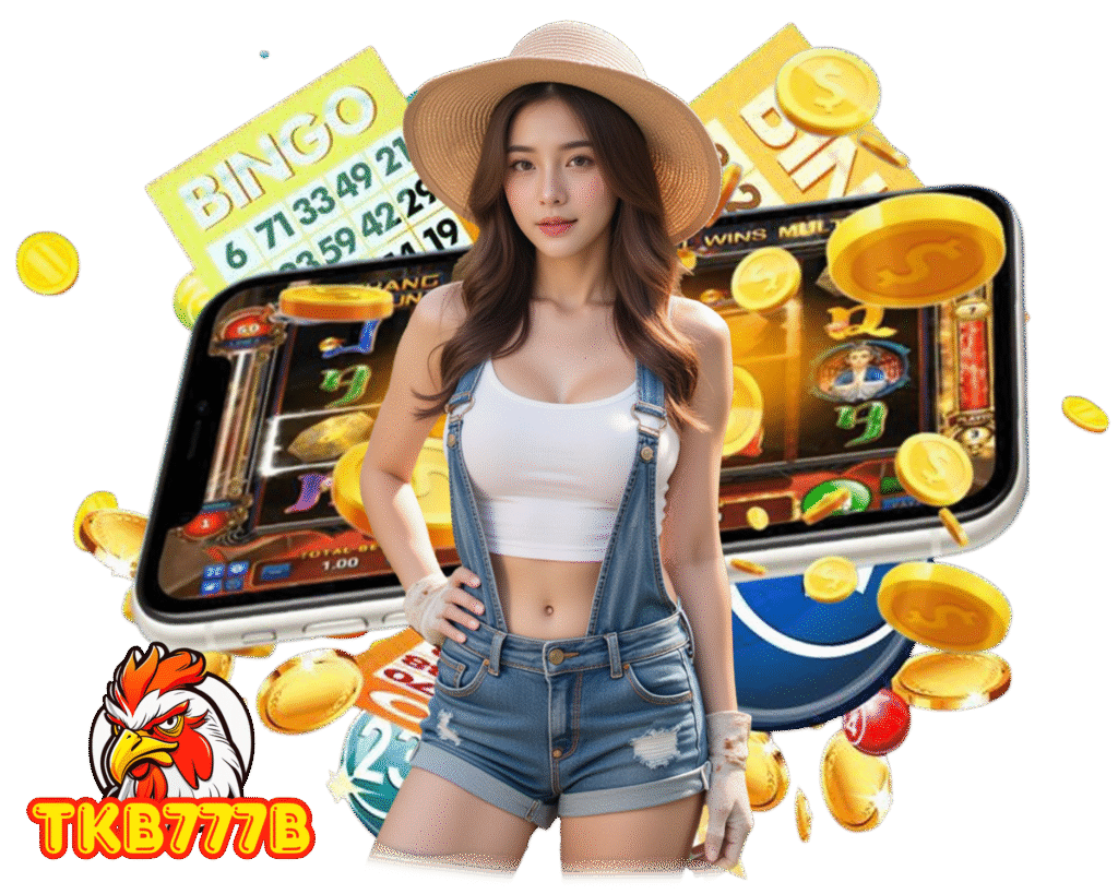 XN168 สล็อต เล่นง่าย