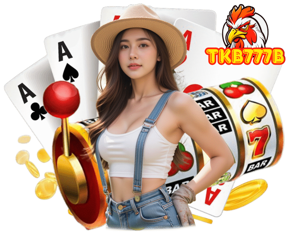 XN168 สล็อต 